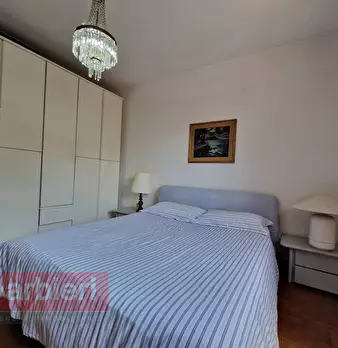Foto annuncio 23