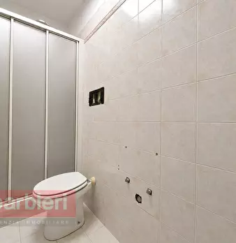 Foto annuncio 16