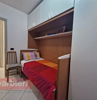 Foto annuncio 14