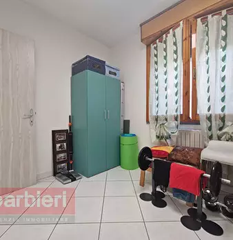 Foto annuncio 11
