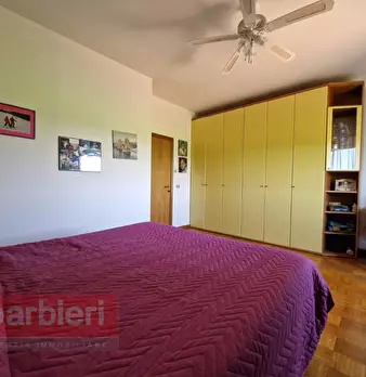 Foto annuncio 12