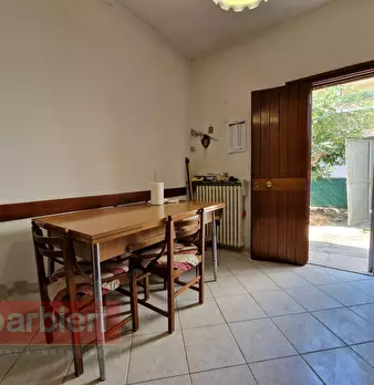 Foto annuncio 11
