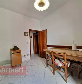 Foto annuncio 12