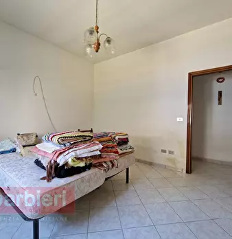 Foto annuncio 18