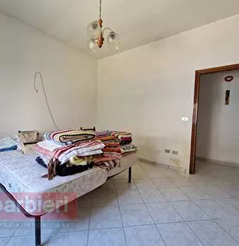 Foto annuncio 19