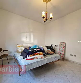 Foto annuncio 20