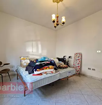 Foto annuncio 21