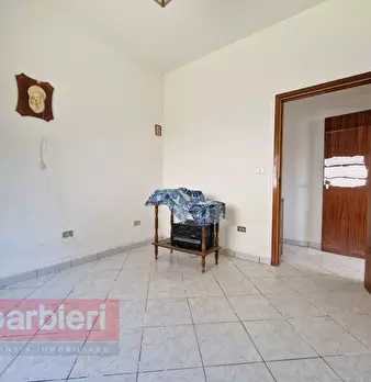 Foto annuncio 22