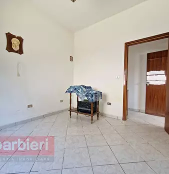 Foto annuncio 23