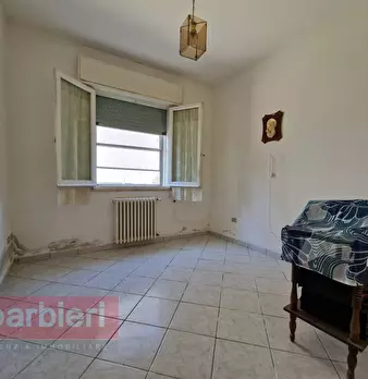 Foto annuncio 24