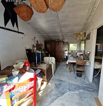 Foto annuncio 28