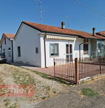 Foto annuncio 2