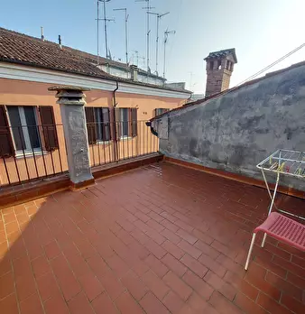 Foto annuncio 18