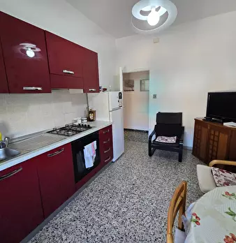 Foto annuncio 2