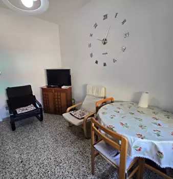 Foto annuncio 3