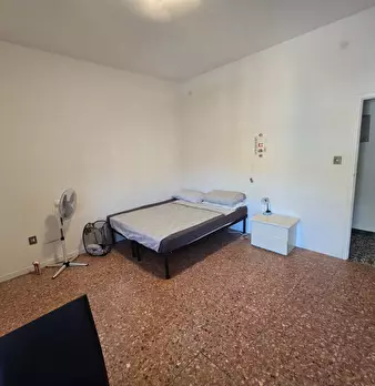 Foto annuncio 16