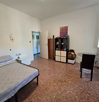 Foto annuncio 17
