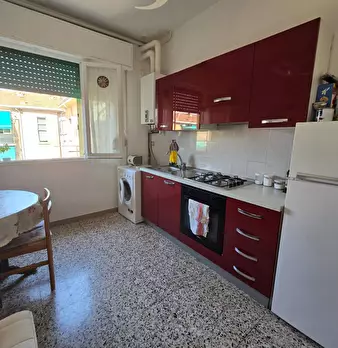 Foto annuncio 18