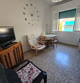 Foto annuncio 19