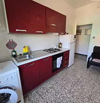 Foto annuncio 20