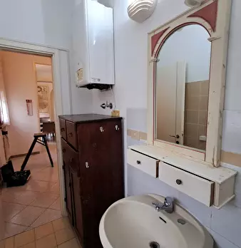 Foto annuncio 19