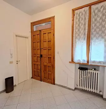 Foto annuncio 22