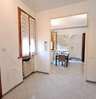 Foto annuncio 24