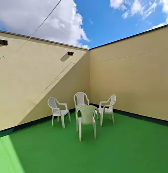 Foto annuncio 17