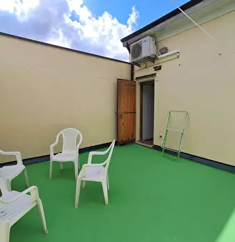 Foto annuncio 16