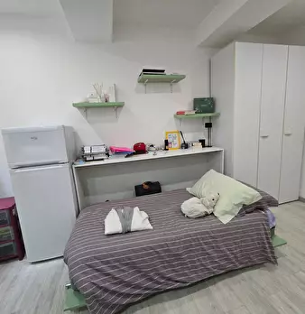 Foto annuncio 7