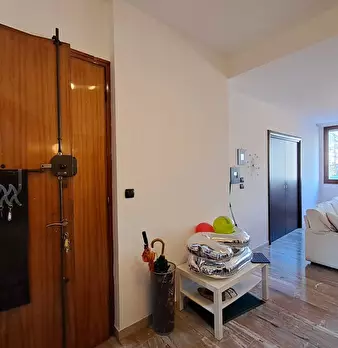 Foto annuncio 12