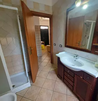 Foto annuncio 11