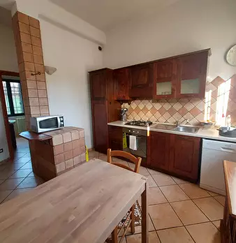Foto annuncio 3