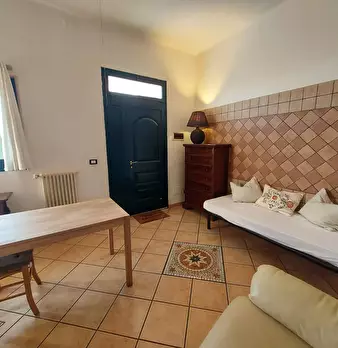 Foto annuncio 5