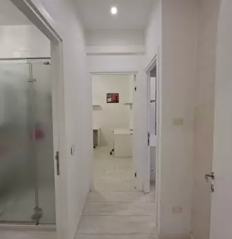 Foto annuncio 12