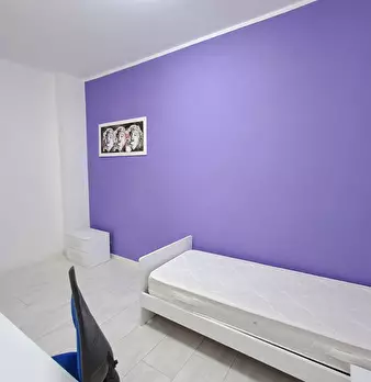 Foto annuncio 17