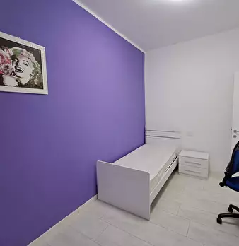 Foto annuncio 18