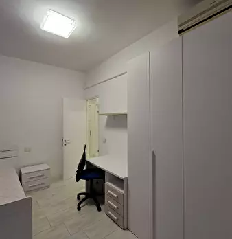 Foto annuncio 19