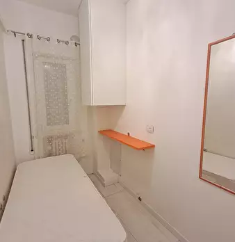 Foto annuncio 20