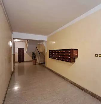 Foto annuncio 24