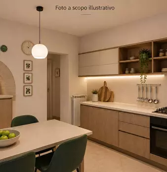 Foto annuncio 5