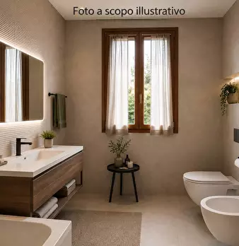 Foto annuncio 19