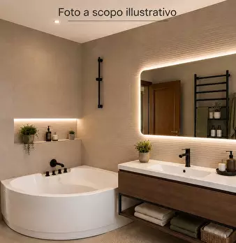 Foto annuncio 21