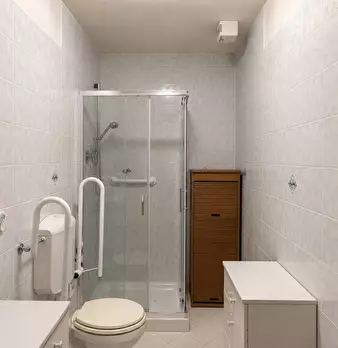 Foto annuncio 30
