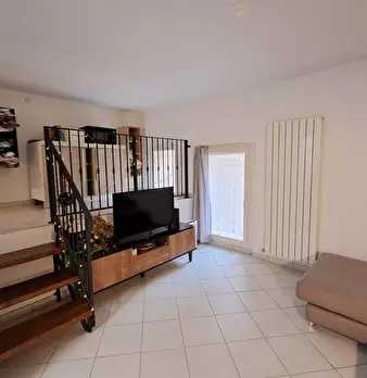 Foto annuncio 2