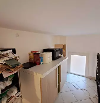 Foto annuncio 7