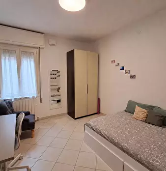 Foto annuncio 10