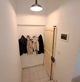 Foto annuncio 11