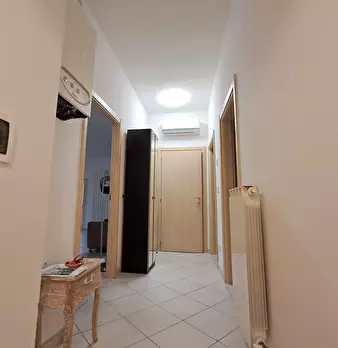 Foto annuncio 12