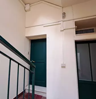 Foto annuncio 19